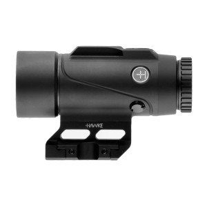 Celownik pryzmatyczny Hawke Prism Sight 6x36 5,56 BDC Dot