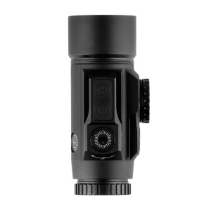 Celownik pryzmatyczny Hawke Prism Sight 6x36 5,56 BDC Dot