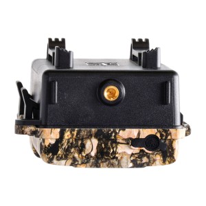Fotopułapka SF5.8AES GPS