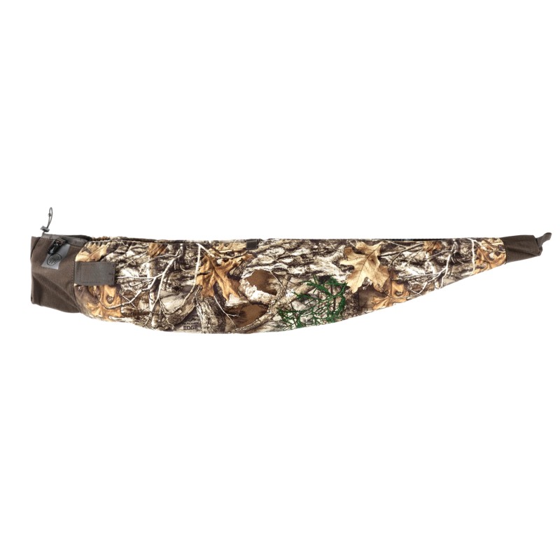 Futerał Beretta Packable WR Gun Case 118/135 kamuflaż
