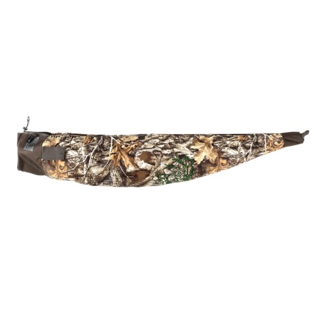 Futerał Beretta Packable WR Gun Case 118/135 kamuflaż