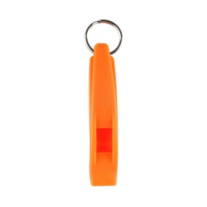 Gwizdek ratunkowy Lifesystems Echo Whistle