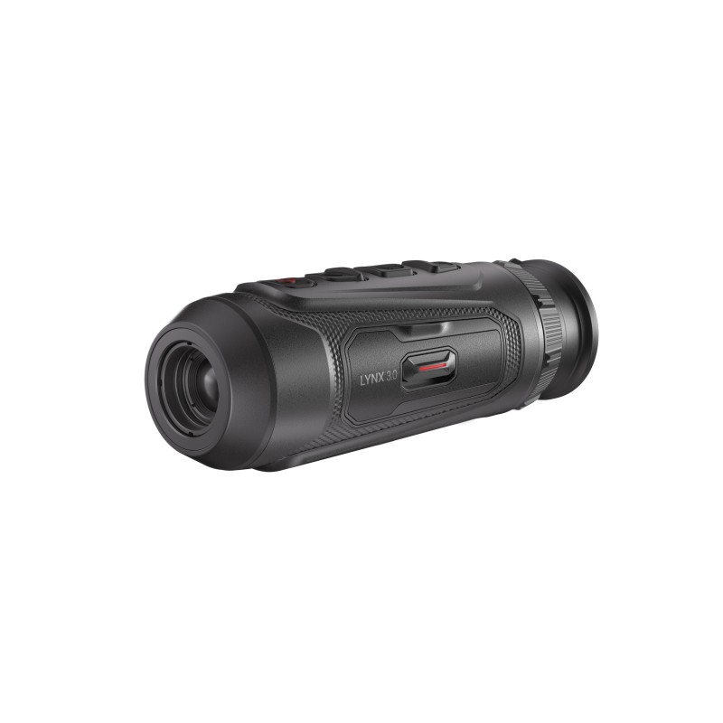 Kamera termowizyjna termowizor HIKMICRO Lynx 3.0 LE15