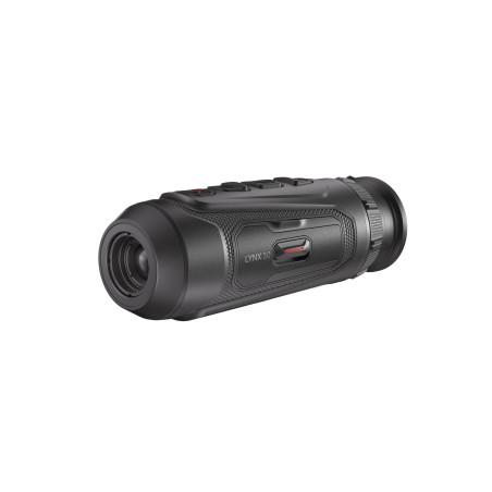 Kamera termowizyjna termowizor HIKMICRO Lynx 3.0 LE15