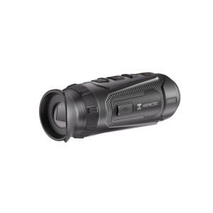 Kamera termowizyjna termowizor HIKMICRO Lynx 3.0 LE15