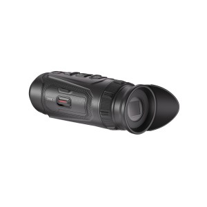 Kamera termowizyjna termowizor HIKMICRO Lynx 3.0 LE15