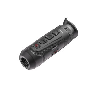Kamera termowizyjna termowizor HIKMICRO Lynx 3.0 LE15