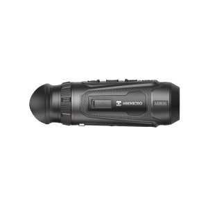 Kamera termowizyjna termowizor HIKMICRO Lynx 3.0 LE15