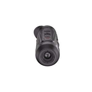 Kamera termowizyjna termowizor HIKMICRO Lynx 3.0 LE15