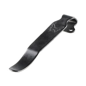 Klips Benchmade 100607F
