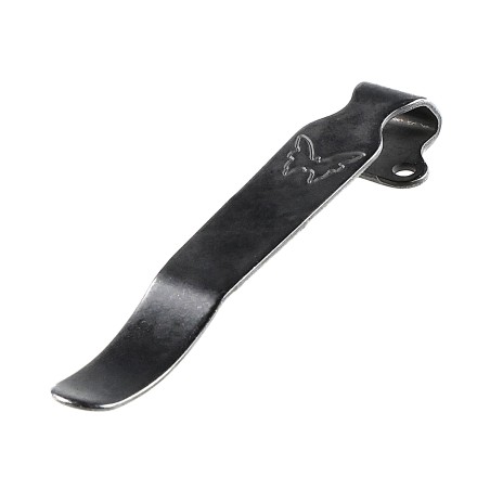 Klips Benchmade 100607F