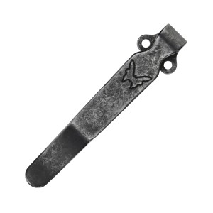 Klips Benchmade 100607F