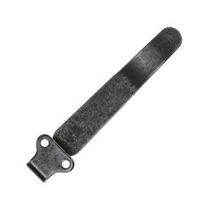 Klips Benchmade 100607F