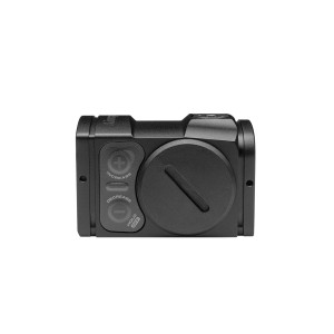 Kolimator Aimpoint ACRO P-2 3,5 MOA, bez montażu