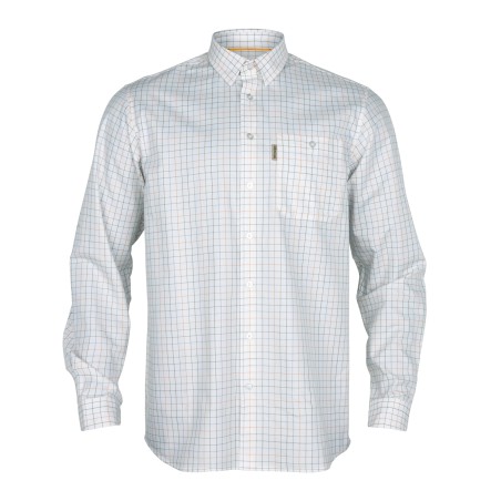 Koszula Harkila Portfield Mandarin check