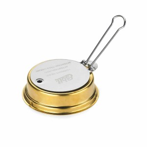 Kuchenka spirytusowa Esbit
