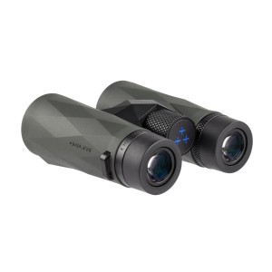 Lornetka Delta Optical Forest II 8x42 Gen3