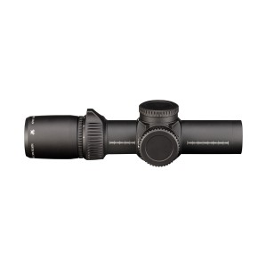 Luneta celownicza Vortex AMG 1-10x24 FFP 34 mm AO EBR-9 MRAD