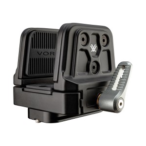Mocowanie statywu Vortex Pro Rifle Clamp
