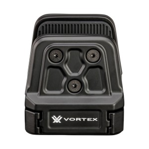 Mocowanie statywu Vortex Pro Rifle Clamp
