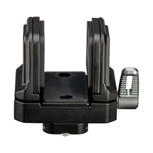 Mocowanie statywu Vortex Pro Rifle Clamp