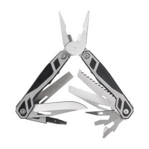 Multitool Azymut Trohon z kaburą