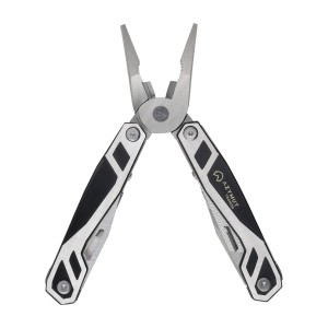 Multitool Azymut Trohon z kaburą