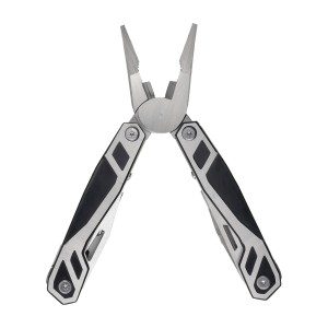 Multitool Azymut Trohon z kaburą