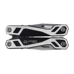 Multitool Azymut Trohon z kaburą
