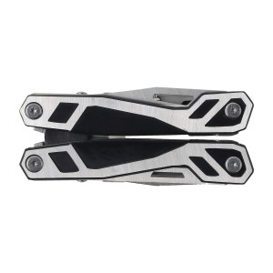 Multitool Azymut Trohon z kaburą