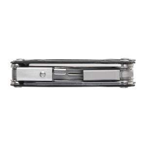 Multitool Azymut Trohon z kaburą