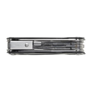 Multitool Azymut Trohon z kaburą