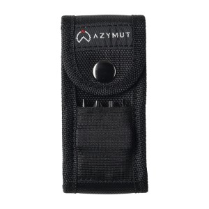 Multitool Azymut Trohon z kaburą