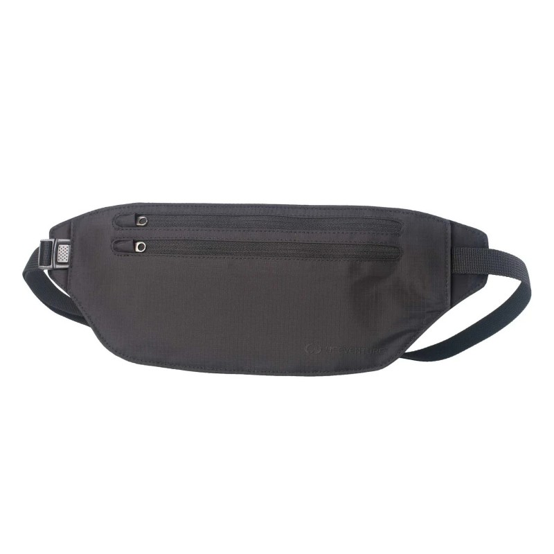 Nerka wodoszczelna Lifeventure Waterproof Body Wallet Waist