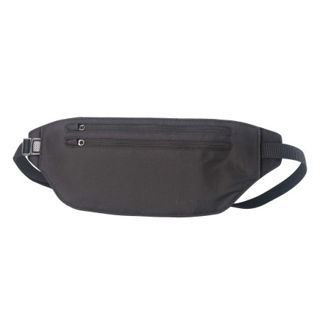 Nerka wodoszczelna Lifeventure Waterproof Body Wallet Waist