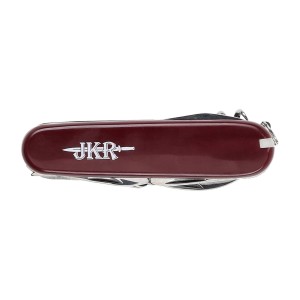 Nóż Joker JKR0132