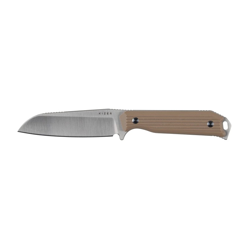 Nóż Kizer Begleiter Fix 1045MS2