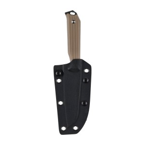 Nóż Kizer Begleiter Fix 1045MS2
