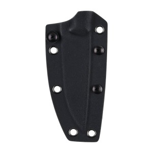Nóż Kizer Begleiter Fix 1045MS2