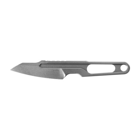 Nóż Kizer Cobbler 1057A1