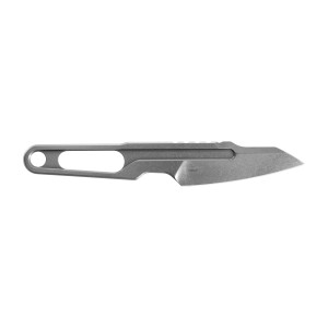Nóż Kizer Cobbler 1057A1