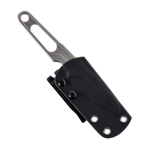 Nóż Kizer Cobbler 1057A1