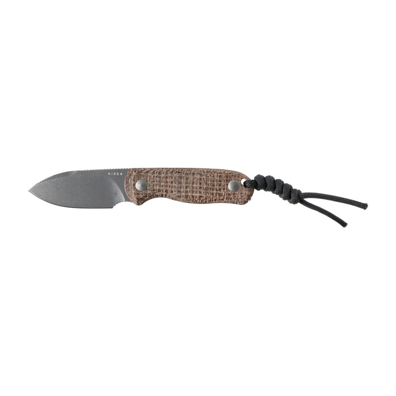 Nóż Kizer Drop Bear 1094A1