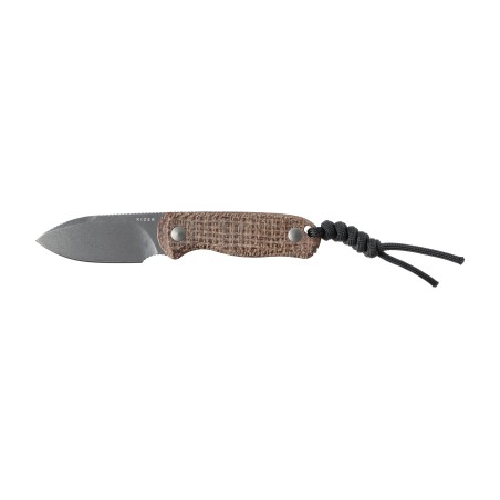 Nóż Kizer Drop Bear 1094A1