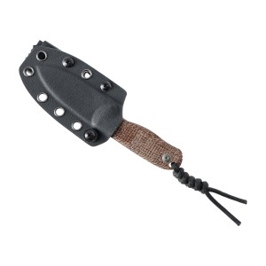 Nóż Kizer Drop Bear 1094A1