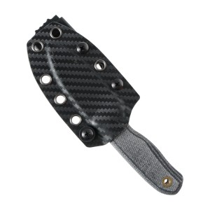 Nóż Kizer Drop Bear 1094A4