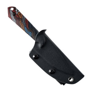 Nóż Kizer Harpoon Mini 1040S6