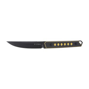 Nóż Kizer Kwaiken 1066A3