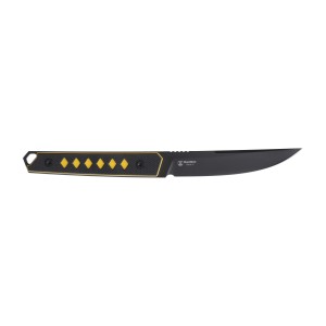 Nóż Kizer Kwaiken 1066A3