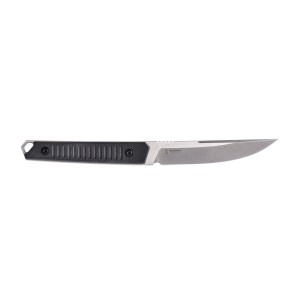 Nóż Kizer Kwaiken 1066A4